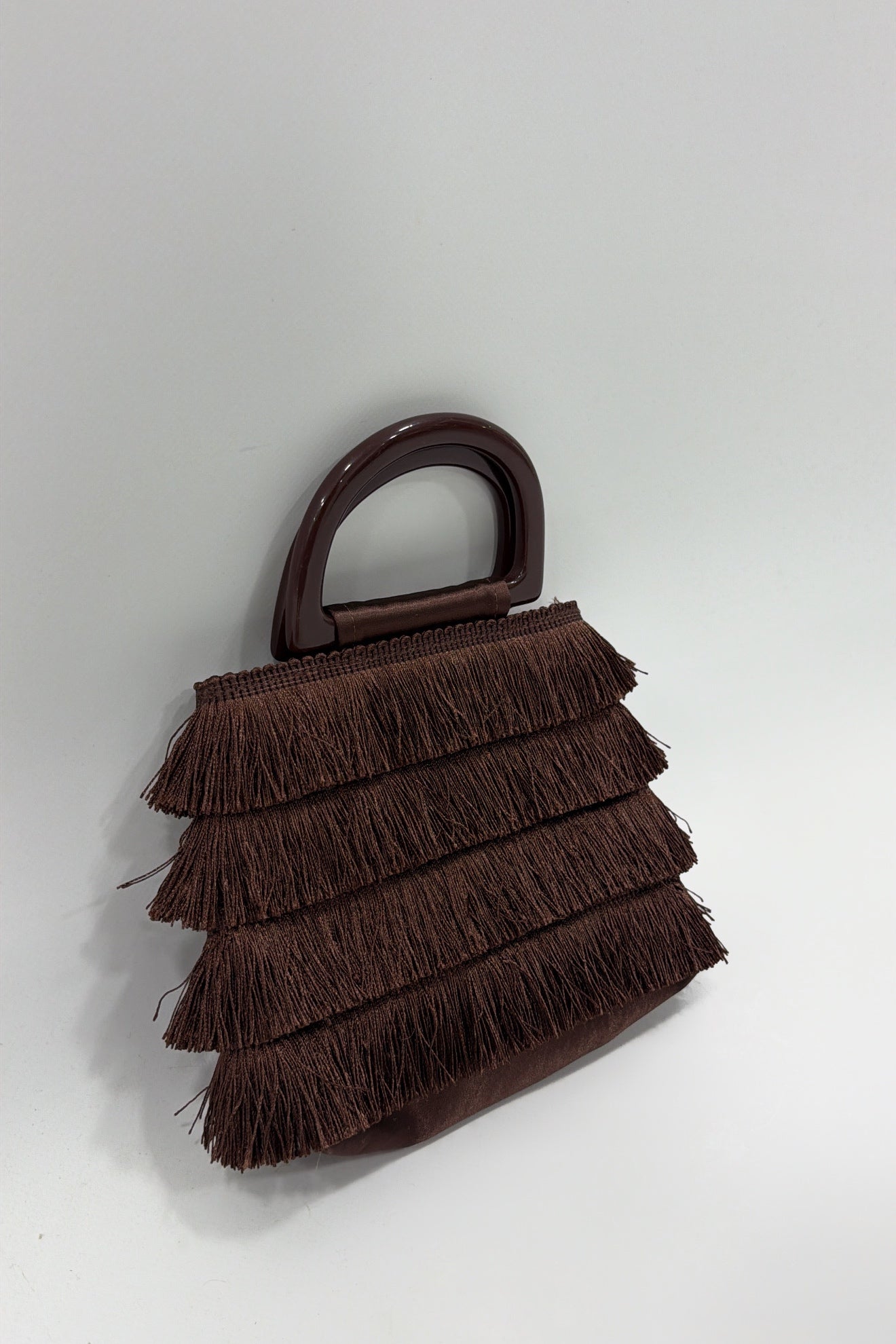 BOLSO FLECOS