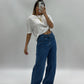 PANTALÓN DENIN LUM