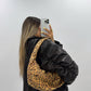 BOLSO TIGER