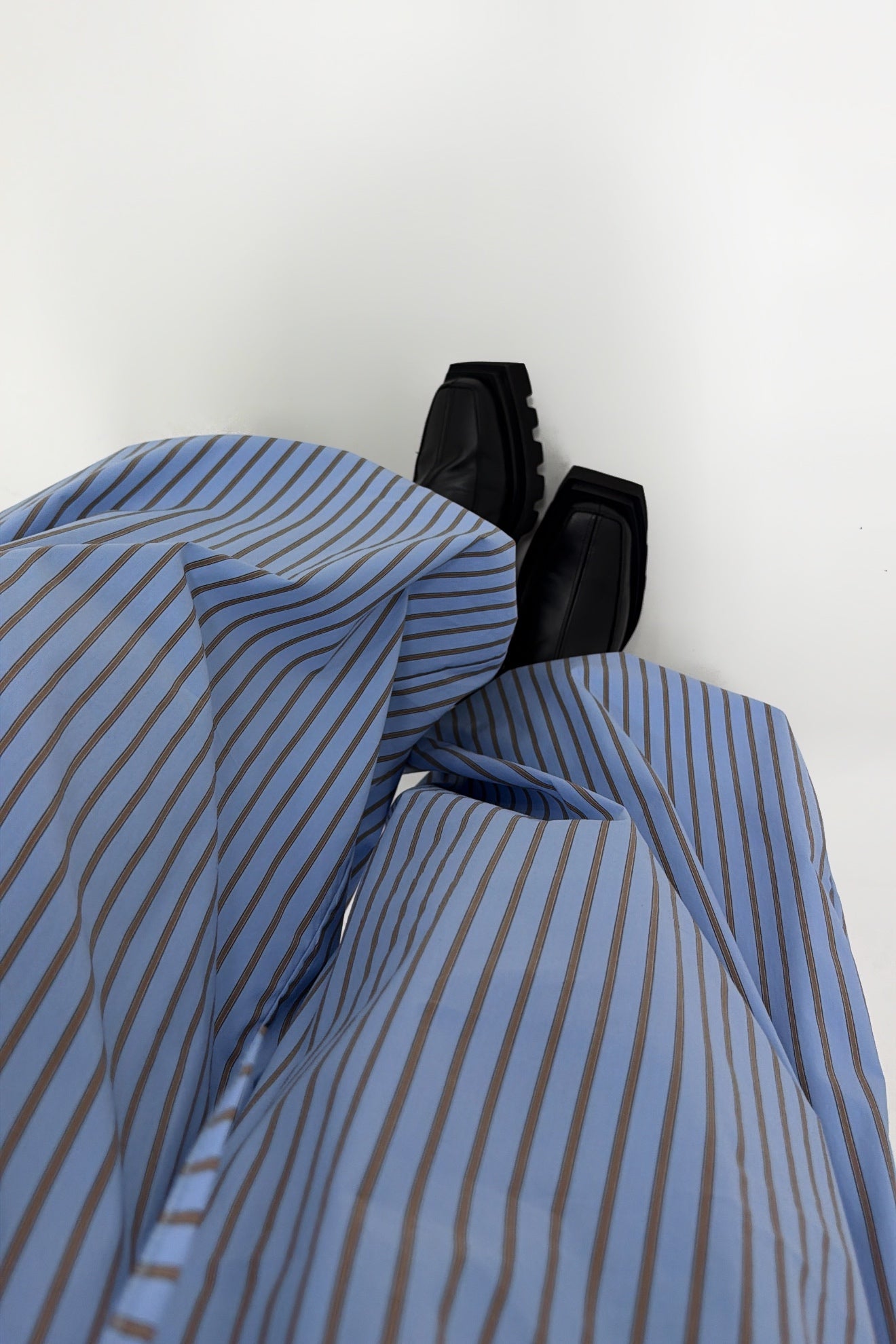 PANTALÓN RAY LAZADA