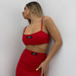 CONJUNTO FALD LUMINA