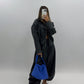 BOLSO BAG AZUL