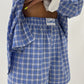 SHORTS CUADRS LUMINA