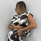 CONJUNTO VAC