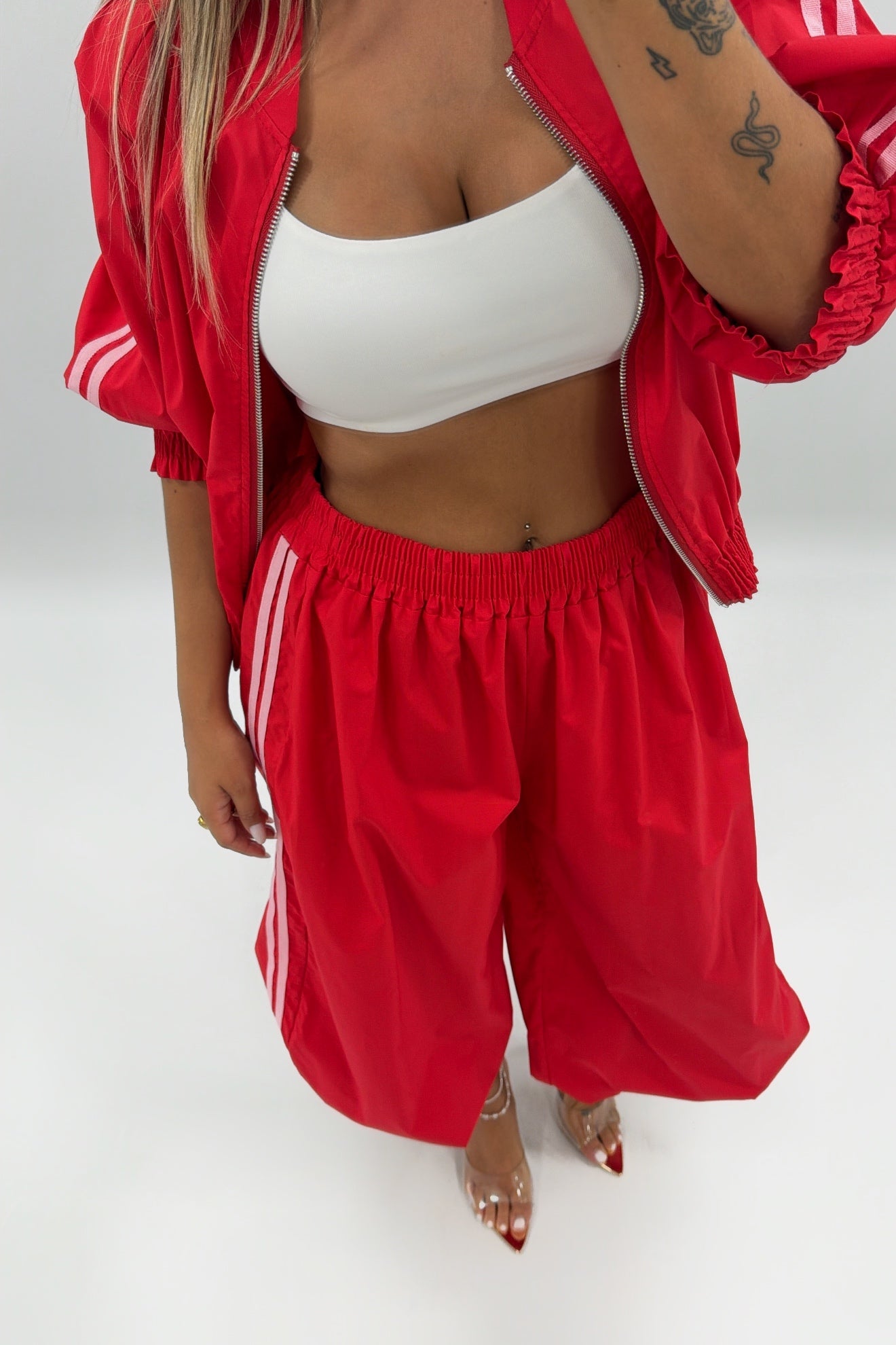 PANTALÓN LOVERS
