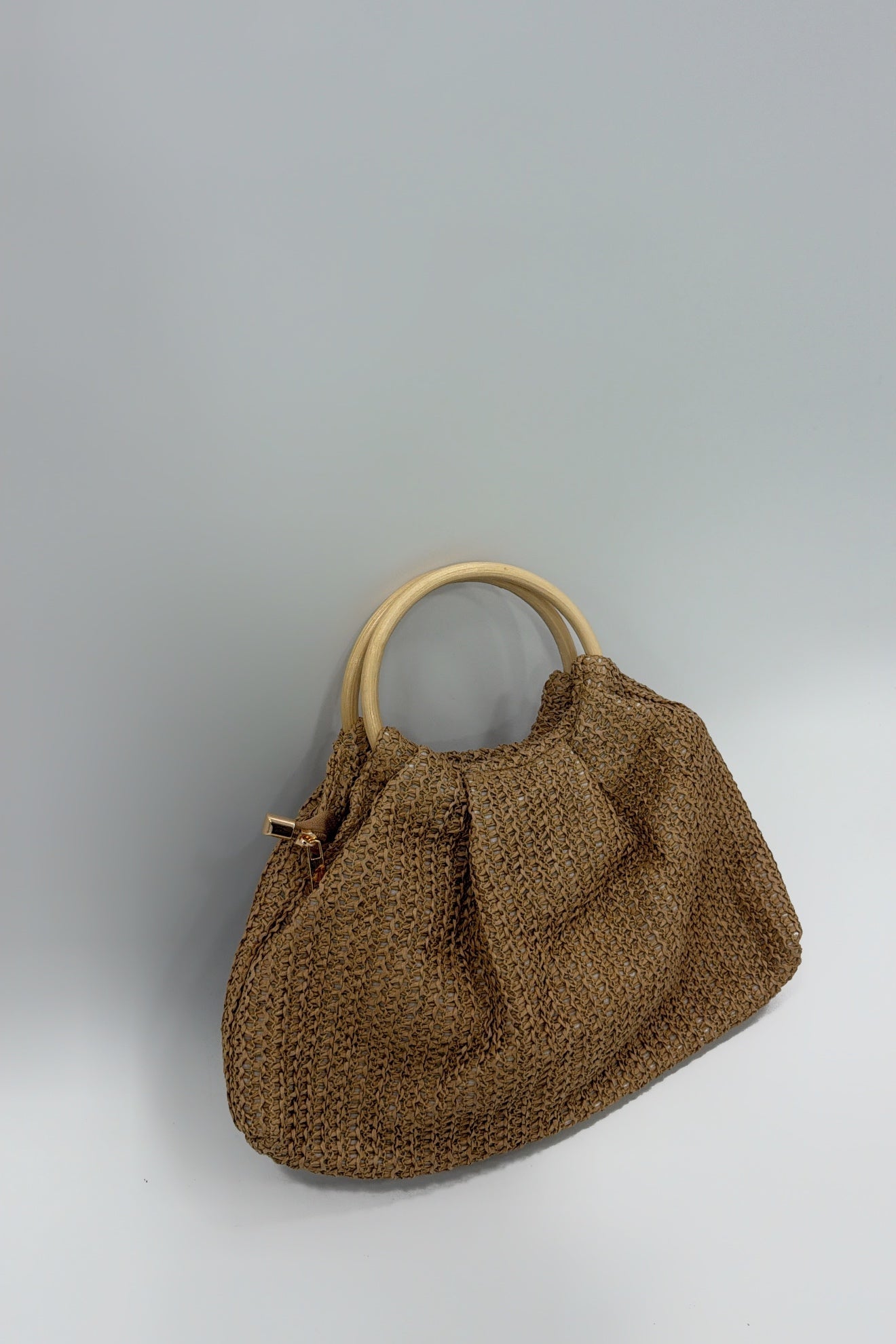 BOLSO MIN