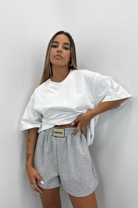 PANTALÓN LUMINA