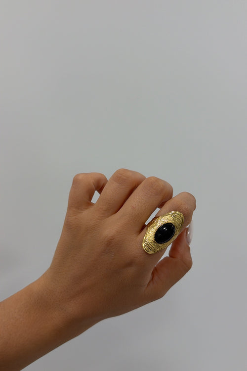 ANILLO BLACKEN