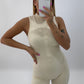MONO SEAMLESS