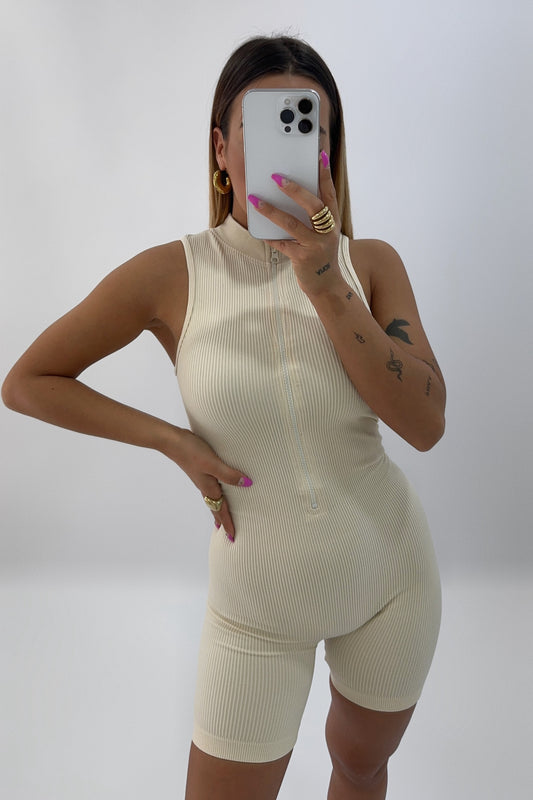 MONO SEAMLESS