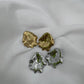PENDIENTES CONCH