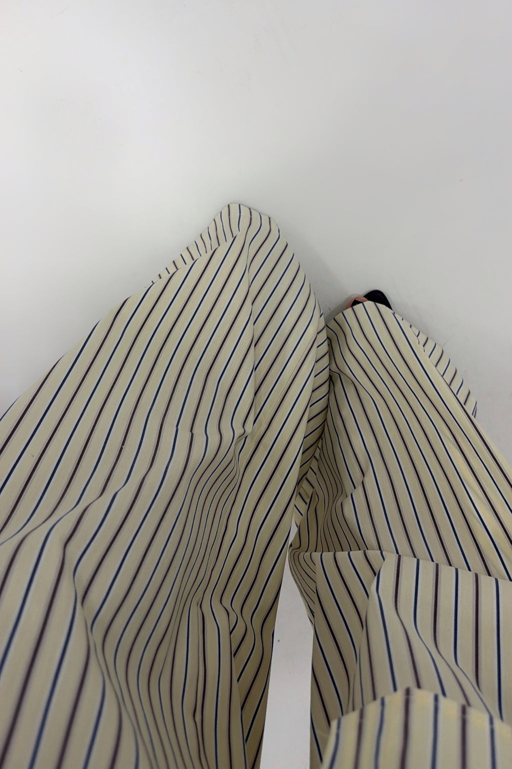 PANTALÓN RAY LUMINA