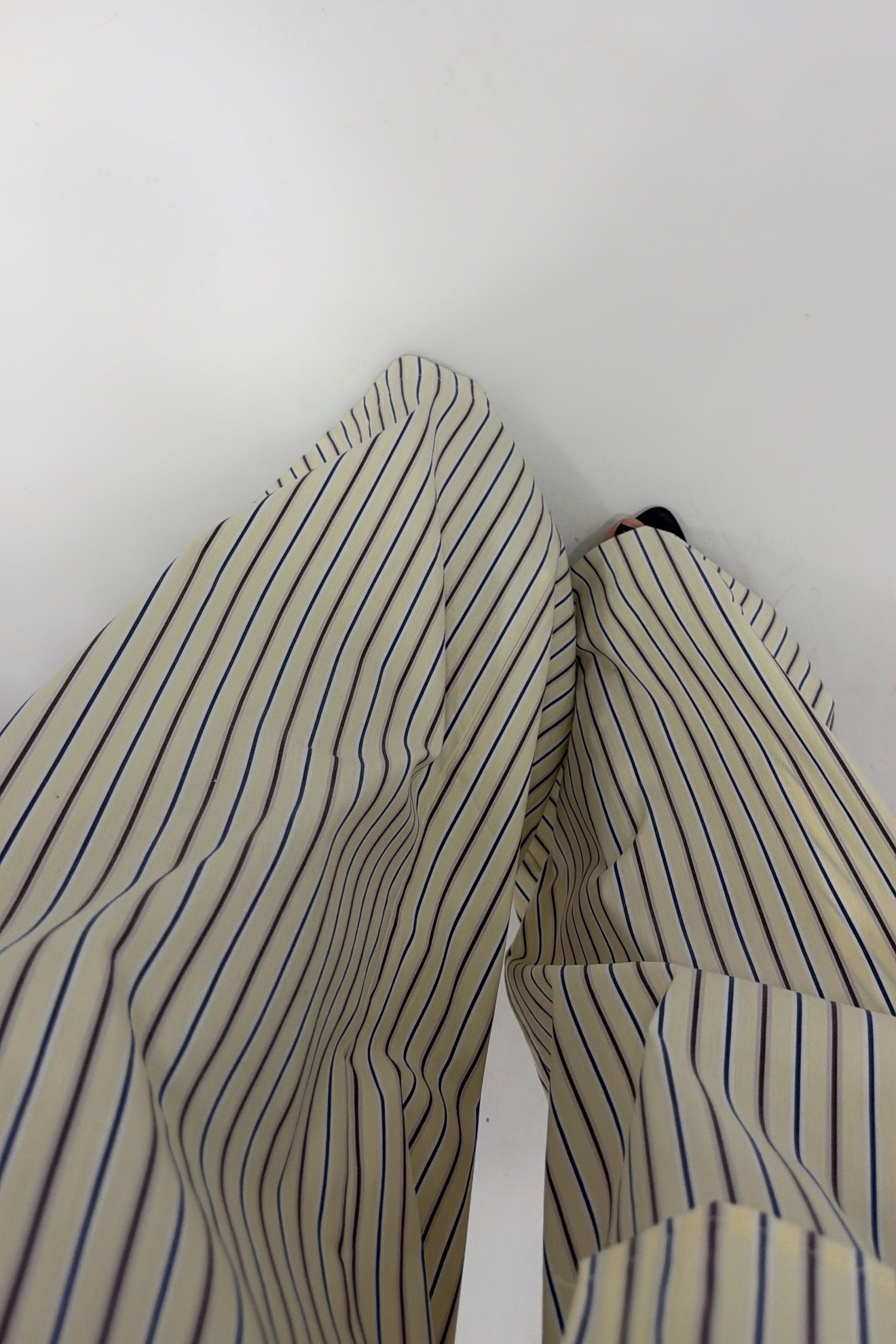 PANTALÓN RAY LUMINA
