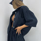 CONJUNTO SET 3 PIEZAS