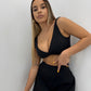 CONJUNTO FALD