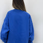 SUDADERA BASIC