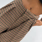 PANTALÓN CUADRS LUMINA