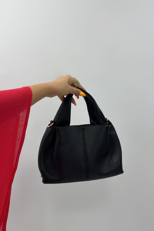 BOLSO YER