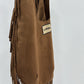 BOLSO FLEC LUMINA