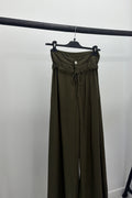 PANTALÓN LINE LUMINA