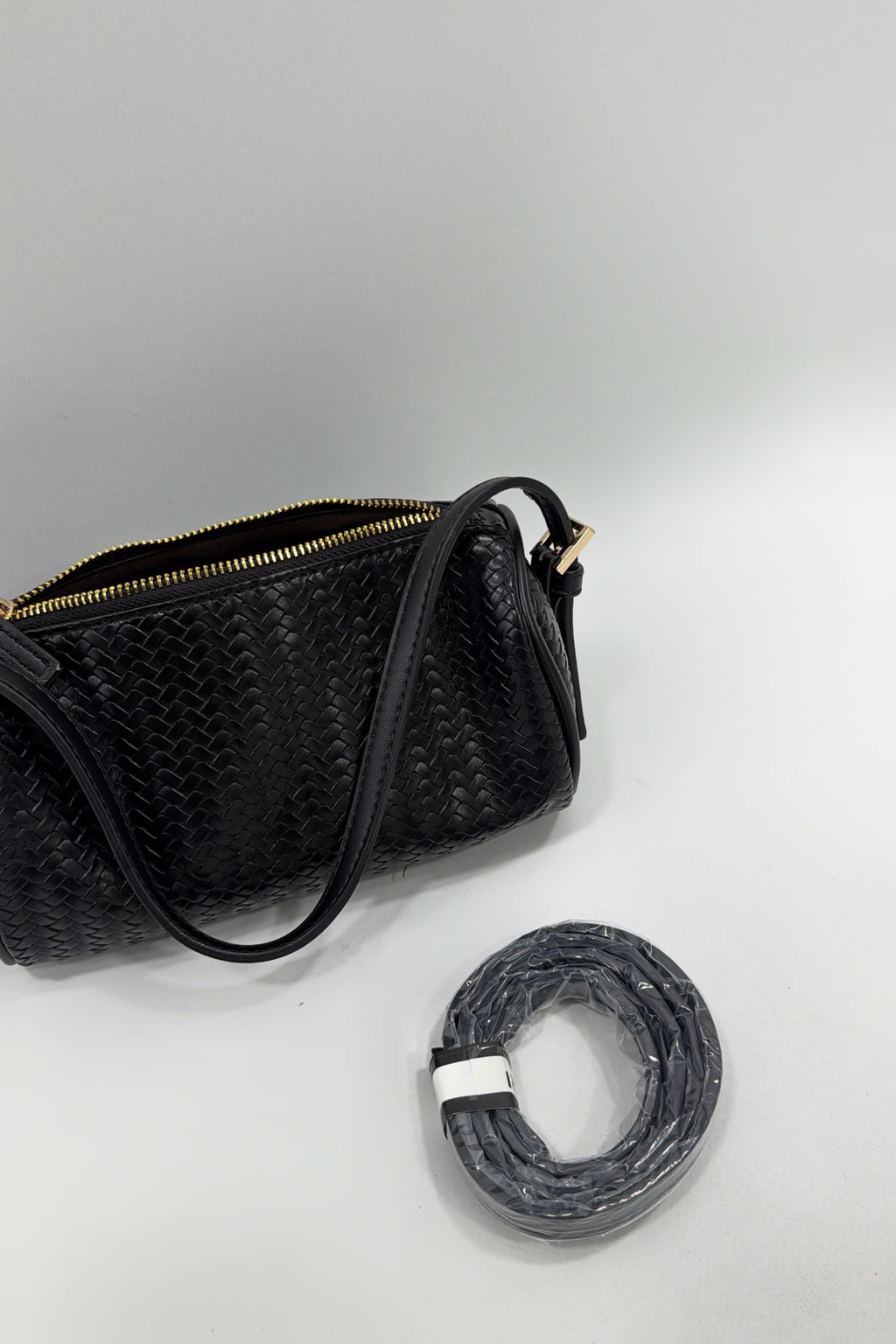 BOLSO BAGUET