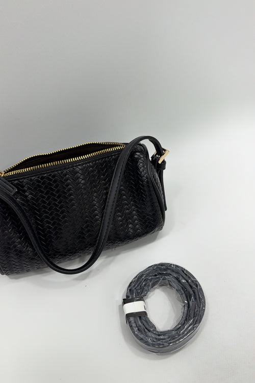 BOLSO BAGUET