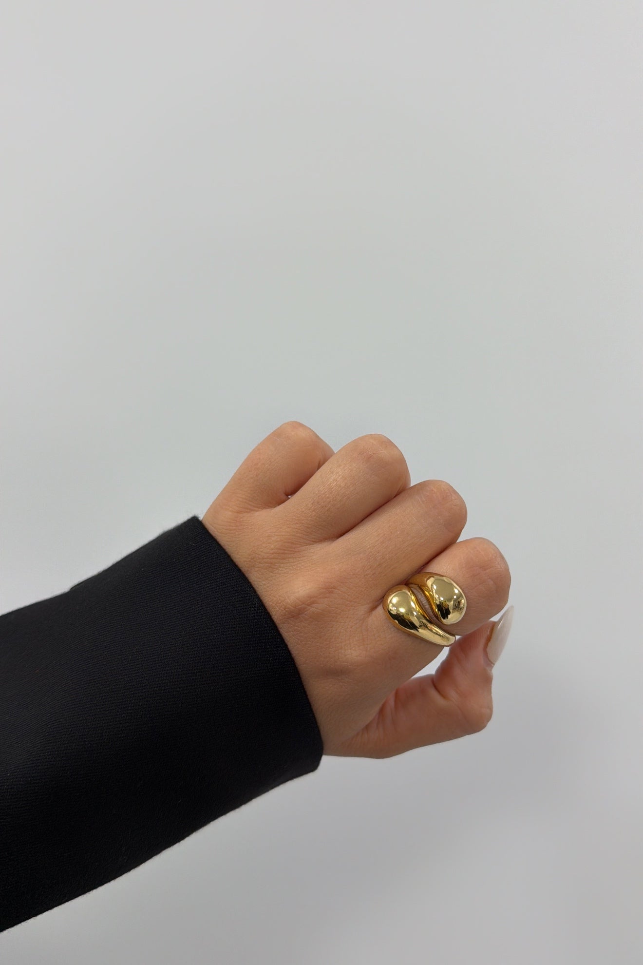 ANILLO ROLE