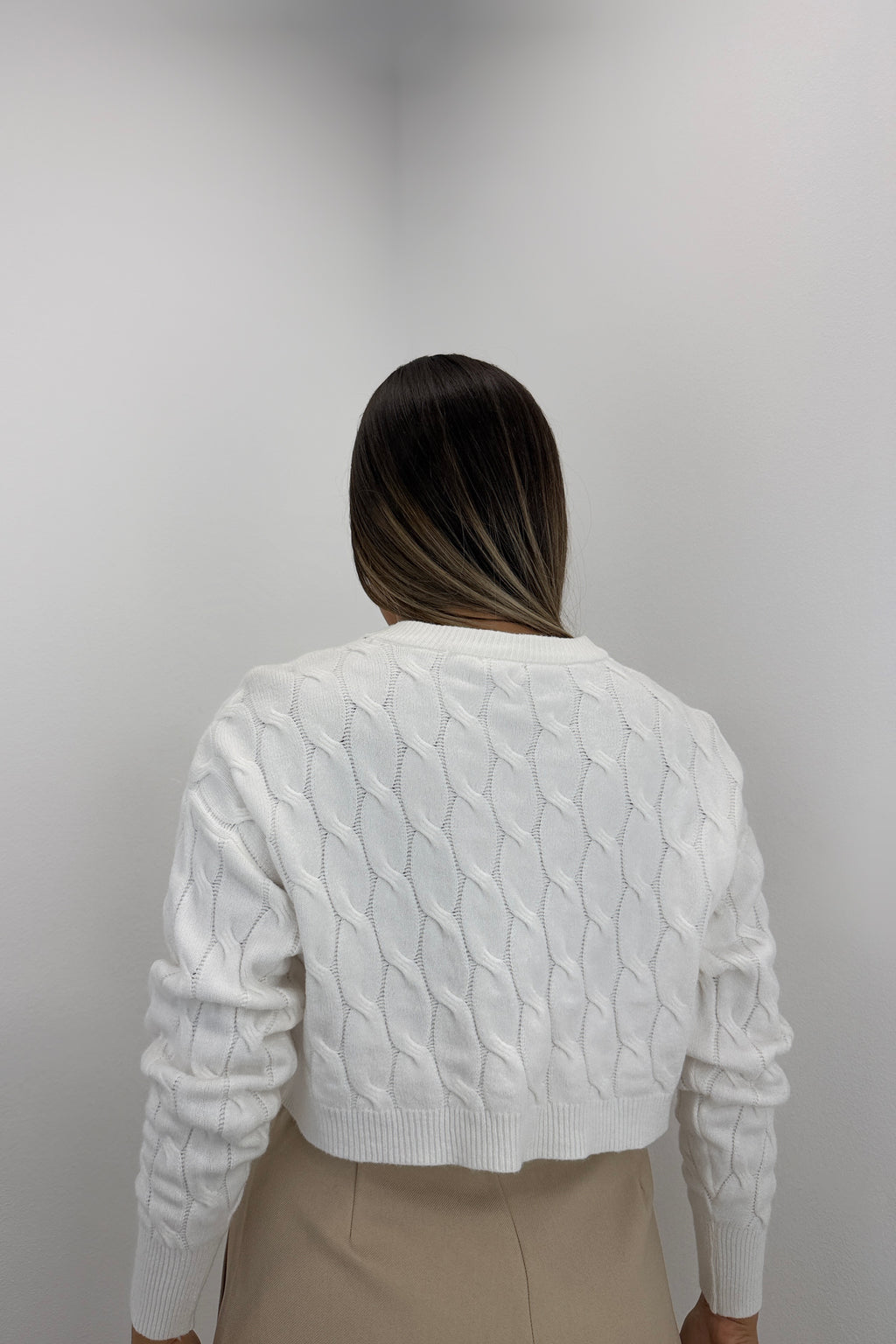 JERSEY CROPPED