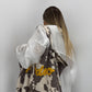 BOLSO RODEO MAXI LUMINA