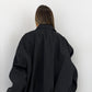 CHAQUETA BOMBER LUMINA
