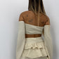 CONJUNTO IBIZA