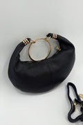 BOLSO ARE DOR PIEL