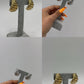 PENDIENTES ROC