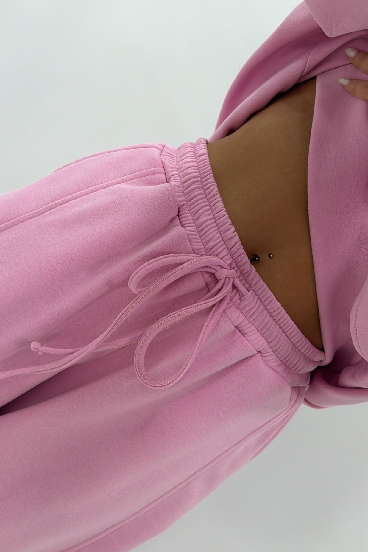 PANTALÓN GLOBE LUMINA