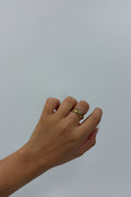 ANILLO BASIC TRIPLEX