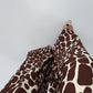 CONJUNTO ESTAMPADO JIR
