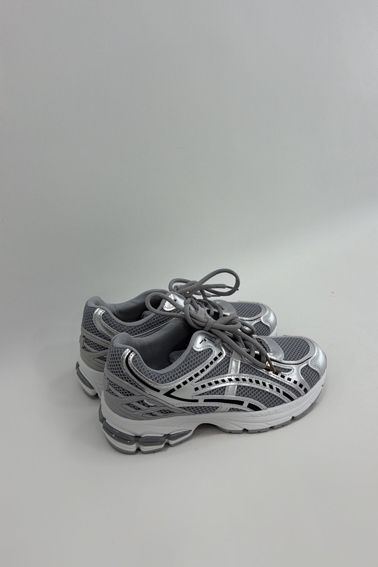 ZAPATO PLAT