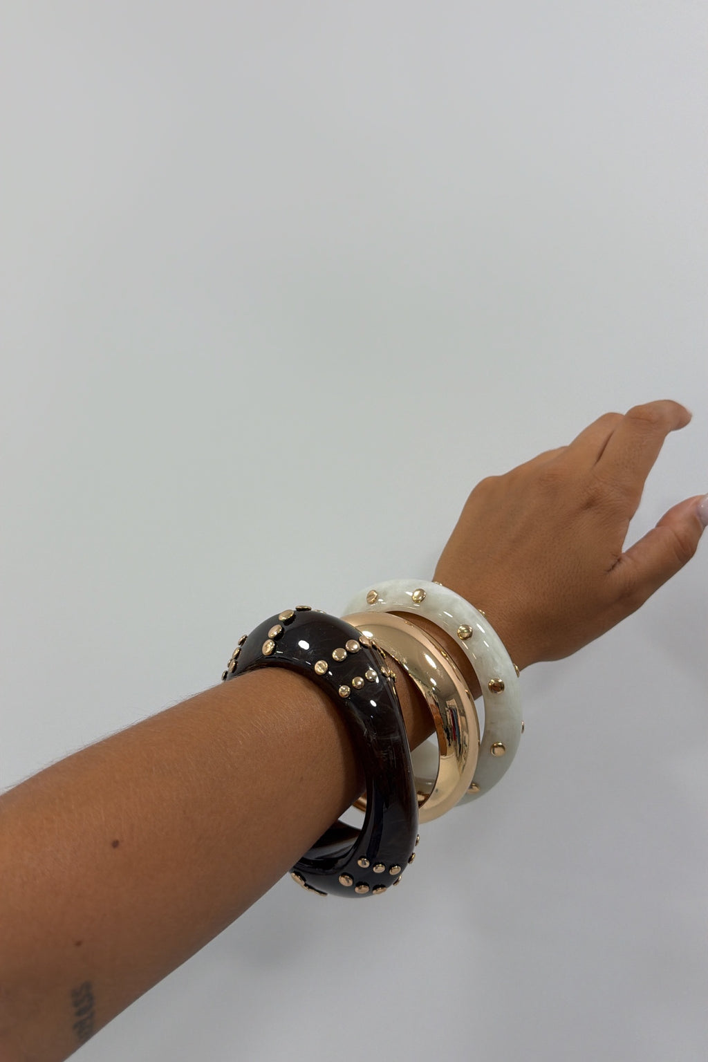 PULSERAS MDB