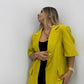 BLAZER CORT LUMINA