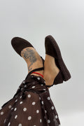 ZAPATO ALPARGATA MARR