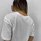 CAMISETA AEREN LUM