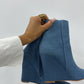 BOTÍN DENIM