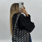 BOLSO TACH