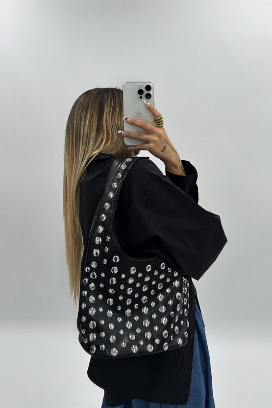 BOLSO TACH