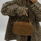 BOLSO COMBINADO ANT