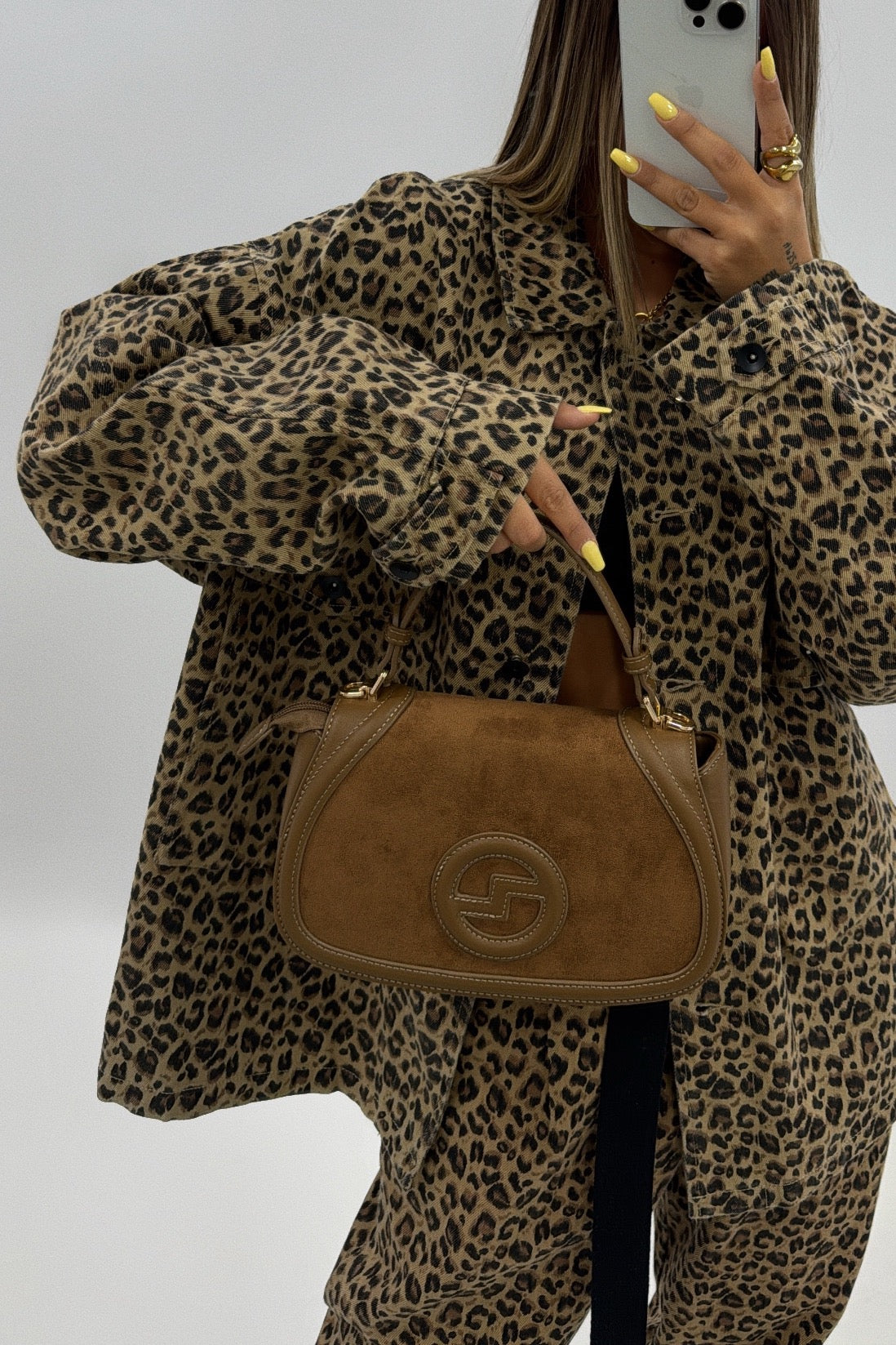 BOLSO COMBINADO ANT