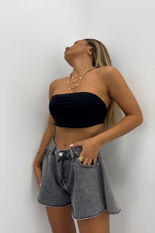 SHORTS GRILE