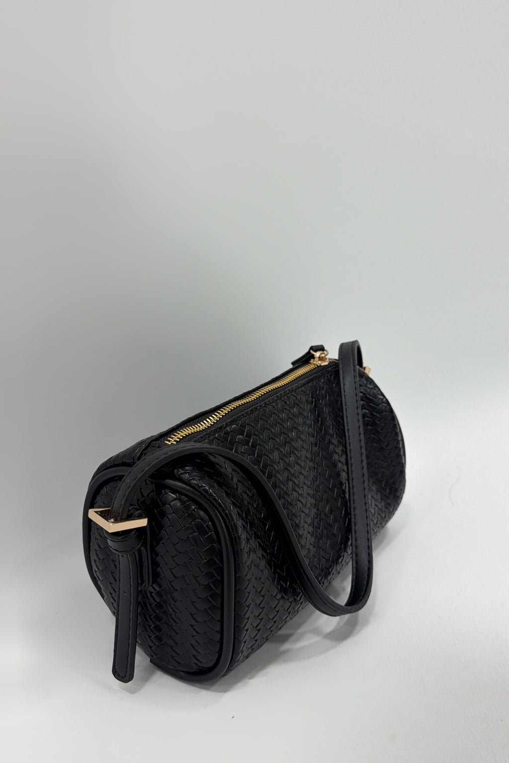 BOLSO BAGUET
