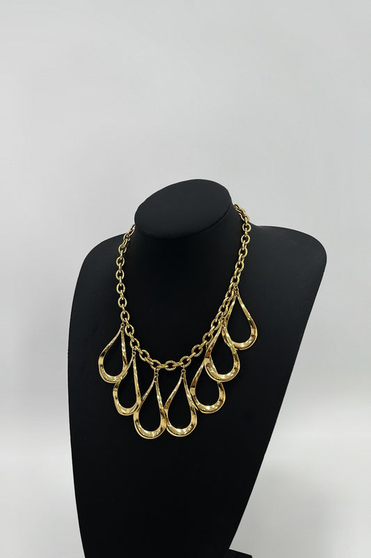 COLLAR GOTE