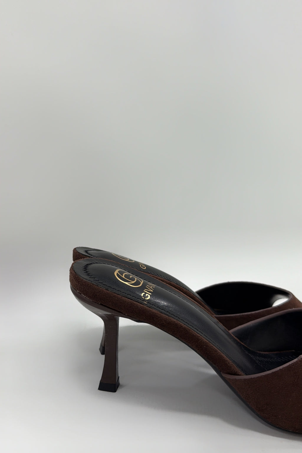 SANDALIAS MARR ANTE